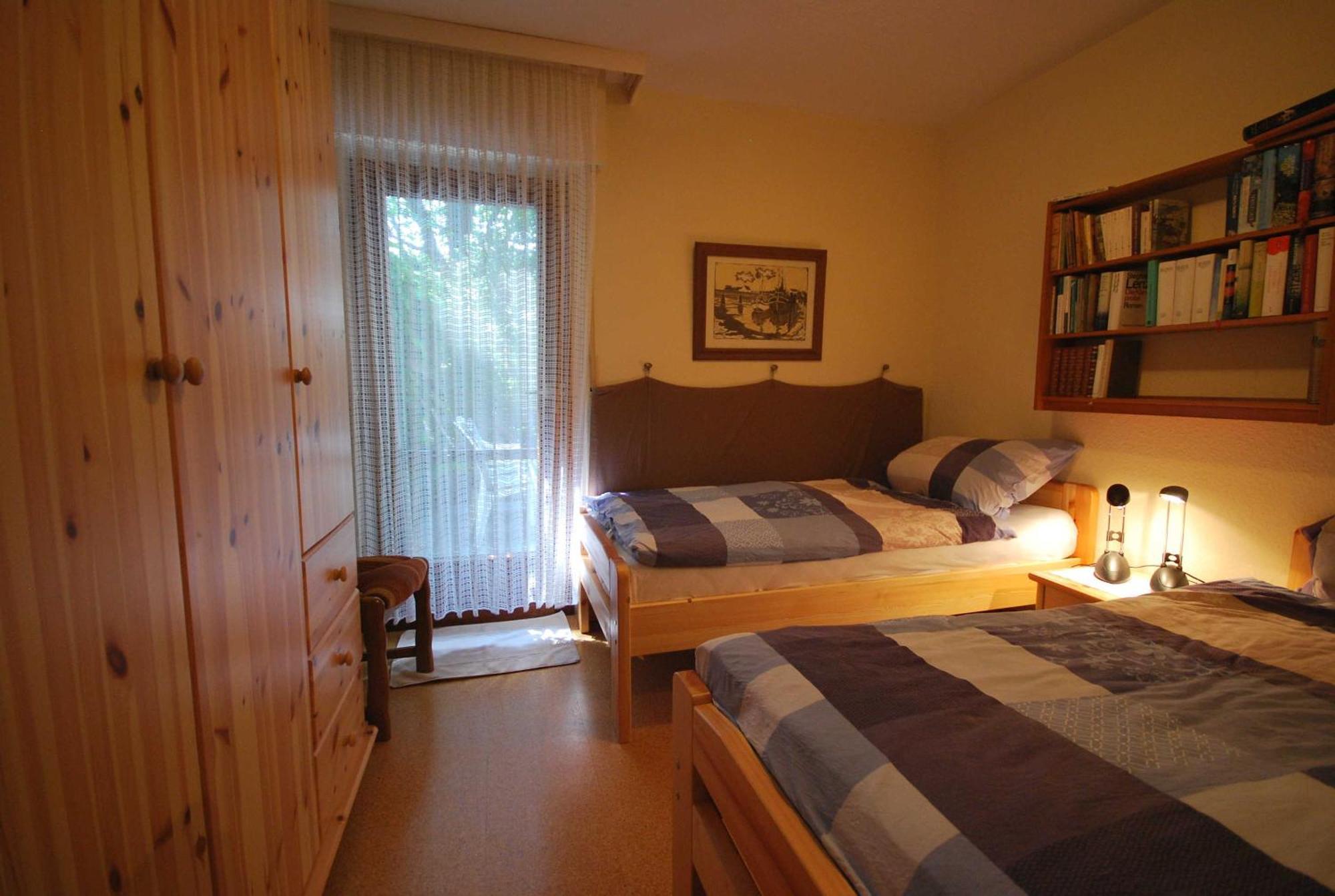 Ferienhaus Hermann, 35522 Uplengen Εξωτερικό φωτογραφία