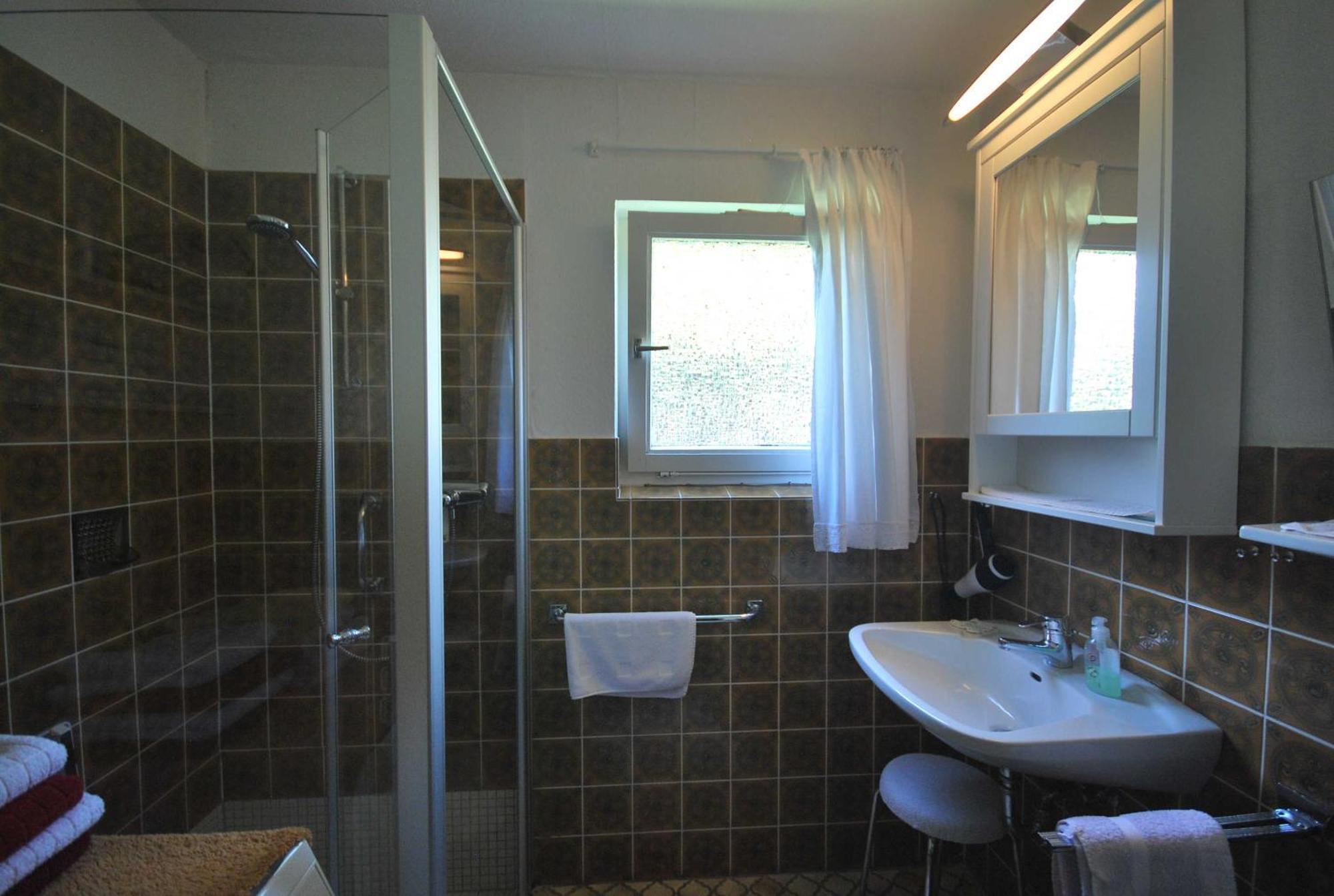 Ferienhaus Hermann, 35522 Uplengen Εξωτερικό φωτογραφία