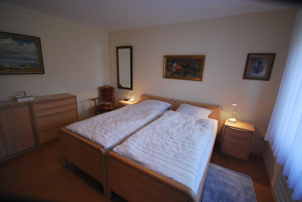 Ferienhaus Hermann, 35522 Uplengen Εξωτερικό φωτογραφία